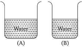 Physics-Mechanical Properties of Fluids-78618.png